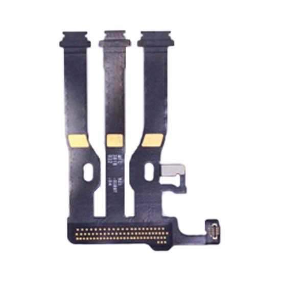 LCD Flex Apple Watch 4/44mm LCD Flex Apple Watch 4/44mm